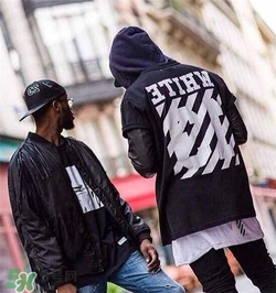 off white正品是什么價位？off white正品價格