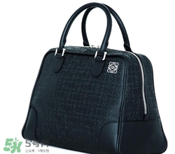 loewe是什么牌子？loewe羅意威是什么檔次？