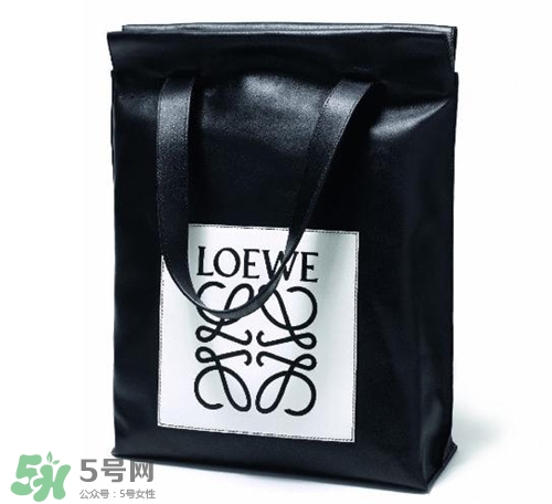 loewe是什么牌子？loewe羅意威是什么檔次？