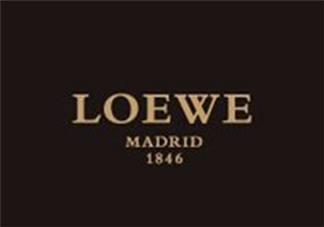 loewe是什么牌子？loewe羅意威是什么檔次？
