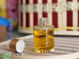 林清軒適合什么膚質？林清軒適合油性肌膚嗎？