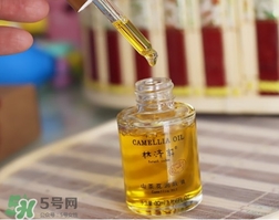 林清軒適合什么膚質？林清軒適合油性肌膚嗎？