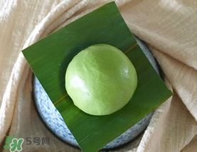 坐月子能吃清明果嗎？哺乳期能吃清明果嗎？