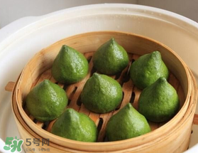 坐月子能吃清明果嗎？哺乳期能吃清明果嗎？