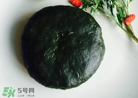 坐月子能吃清明果嗎？哺乳期能吃清明果嗎？