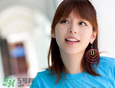 曬傷后吃什么食物好?曬傷后吃什么食物美白? 曬傷后吃什么食物好?曬傷后吃什么食物美白?