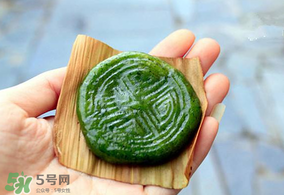 清明果吃了上火嗎？清明果吃多了會怎么樣？