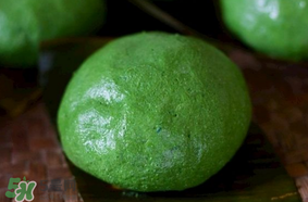 清明果吃了上火嗎？清明果吃多了會怎么樣？