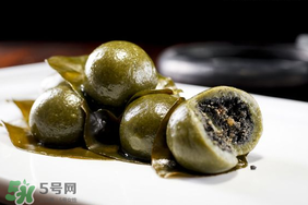 清明果吃了上火嗎？清明果吃多了會怎么樣？