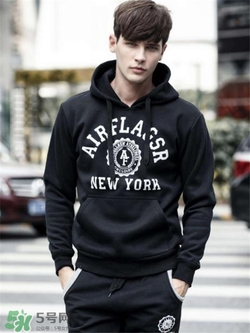 4月份去天津穿什么？四月份去天津穿什么衣服？