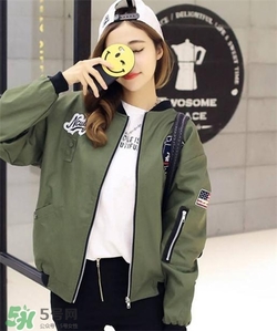 4月份去天津穿什么？四月份去天津穿什么衣服？