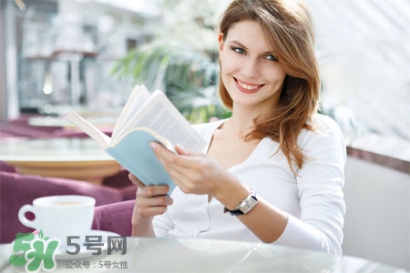 春分吃什么？春分吃什么會更加健康？