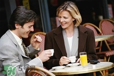 春分吃什么？春分吃什么會更加健康？