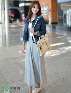 4月份去昆明穿什么？四月份去昆明穿什么衣服？