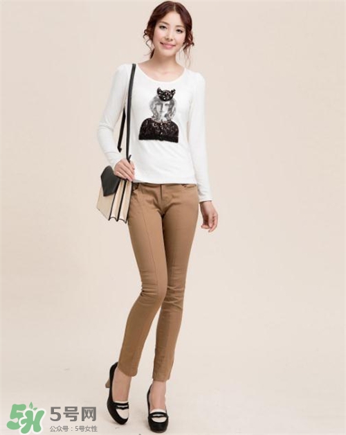 4月份去昆明穿什么？四月份去昆明穿什么衣服？