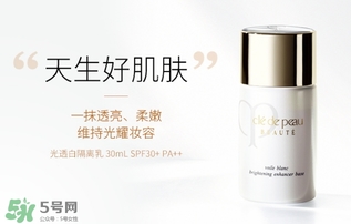 cpb和cdp一樣嗎？cpb和cdp區(qū)別