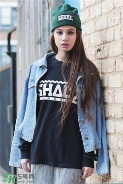 4月份去杭州穿什么？四月份去杭州穿什么衣服？