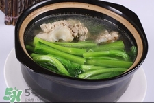 春菜的營養(yǎng)價(jià)值 春菜的功效與作用 春菜的營養(yǎng)價(jià)值 春菜的功效與作用