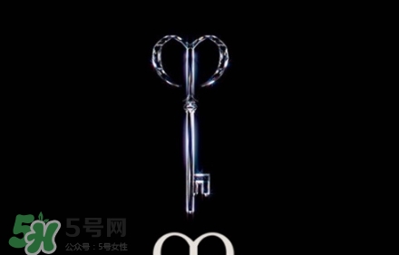 cpb和奧爾濱哪個好用？cpb和奧爾濱適合年齡膚質