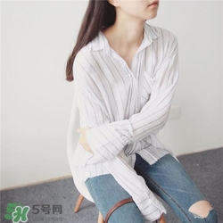 4月份去桂林穿什么？四月份去桂林穿什么衣服？