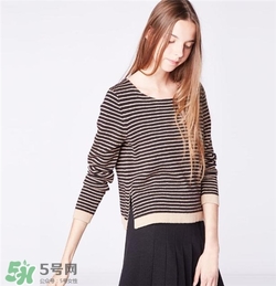 4月份去桂林穿什么？四月份去桂林穿什么衣服？