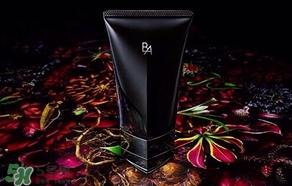 cpb和pola哪個好？cpb和pola哪個檔次高？