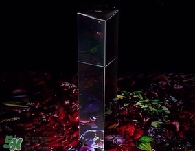 cpb和pola哪個好？cpb和pola哪個檔次高？