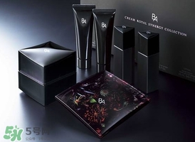 cpb和pola哪個好？cpb和pola哪個檔次高？