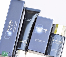 cpb和雅詩(shī)蘭黛哪個(gè)好？cpb和雅詩(shī)蘭黛對(duì)比