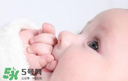 喝中藥保胎一般要多久 中藥保胎對(duì)胎兒有影響嗎？