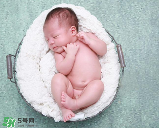 喝中藥保胎一般要多久 中藥保胎對(duì)胎兒有影響嗎？