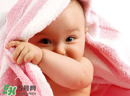 喝中藥保胎一般要多久 中藥保胎對(duì)胎兒有影響嗎？