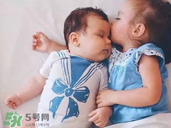 中藥保胎效果好嗎？中藥保胎有用嗎？