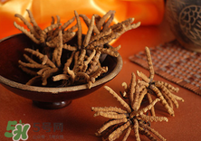 中藥保胎效果好嗎？中藥保胎有用嗎？