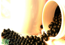 中藥保胎效果好嗎？中藥保胎有用嗎？