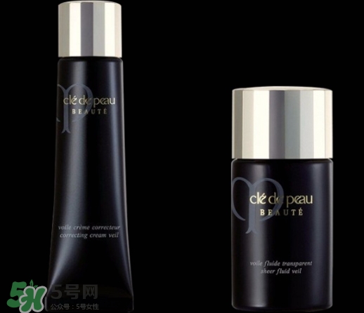 cpb和海藍之謎哪個好？cpb和lamer海藍之謎哪個貴？