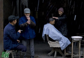 春分可以理發(fā)嗎？春分理發(fā)好嗎？