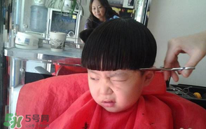 春分可以理發(fā)嗎？春分理發(fā)好嗎？