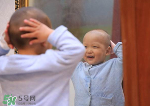 春分可以理發(fā)嗎？春分理發(fā)好嗎？