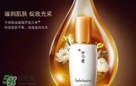 cpb和雪花秀哪個(gè)好？cpb和雪花秀哪個(gè)貴檔次高？