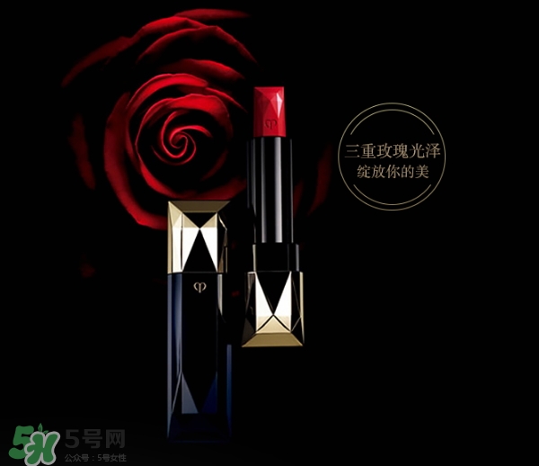 cpb和tf口紅哪個(gè)好？cpb口紅和tf口紅對(duì)比