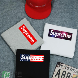supreme是什么牌子？supreme是什么檔次？