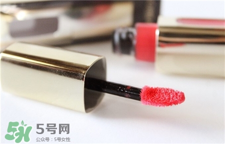 歐萊雅唇釉202 歐萊雅唇釉202試色 歐萊雅唇釉202 歐萊雅唇釉202試色