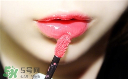 歐萊雅唇釉202 歐萊雅唇釉202試色 歐萊雅唇釉202 歐萊雅唇釉202試色