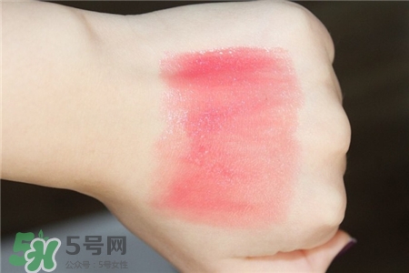 歐萊雅唇釉202 歐萊雅唇釉202試色 歐萊雅唇釉202 歐萊雅唇釉202試色