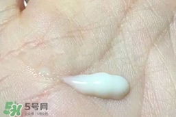 pola極光精華怎么用？pola極光精華使用方法