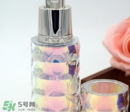 pola極光精華怎么用？pola極光精華使用方法