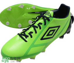 umbro是什么牌子？umbro茵寶是什么檔次？