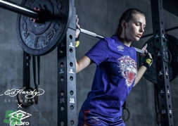 umbro是什么牌子？umbro茵寶是什么檔次？