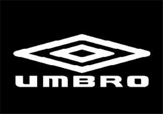 umbro是什么牌子？umbro茵寶是什么檔次？